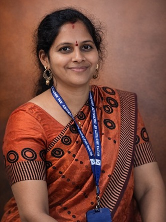 Principal